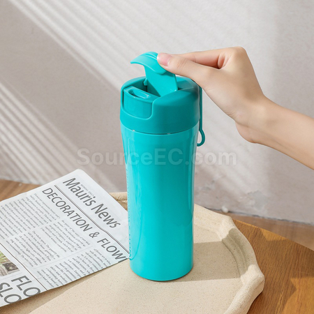 Customization Little bBarbarian Waist Doesn't Pour Cup Corporate Gifts