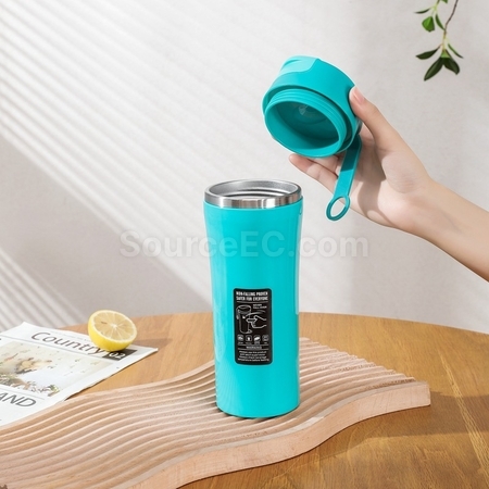 Customization Little bBarbarian Waist Doesn't Pour Cup Corporate Gifts