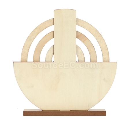 Customization Rotating Wannian Calendar Corporate Gifts