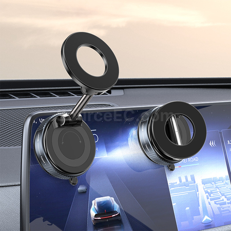 Customization Vacuum Suction Cup Phone Holder Corporate Gifts