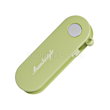 Customization Folding Storage Paring Knife Corporate Gifts