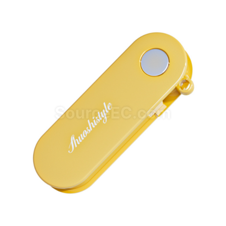Customization Folding Storage Paring Knife Corporate Gifts