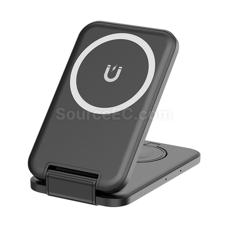 Customization Creative Retractable Mobile Power Bank With Built-in Wire Corporate Gifts