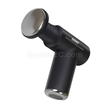 Hot and Cold Fascia Gun