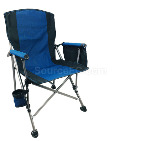 Customization Outdoor UltraLight Folding Backpacking Chair Corporate Gifts