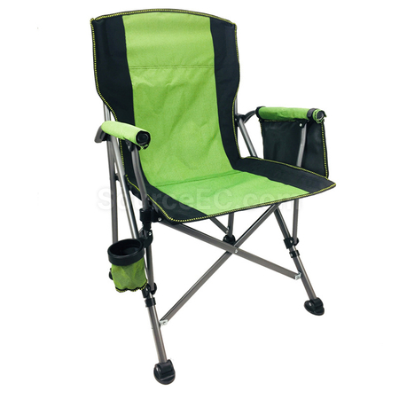 Customization Outdoor UltraLight Folding Backpacking Chair Corporate Gifts