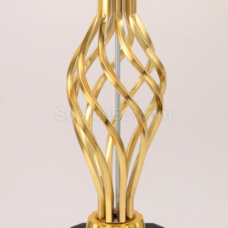 Customization Trophy Corporate Gifts