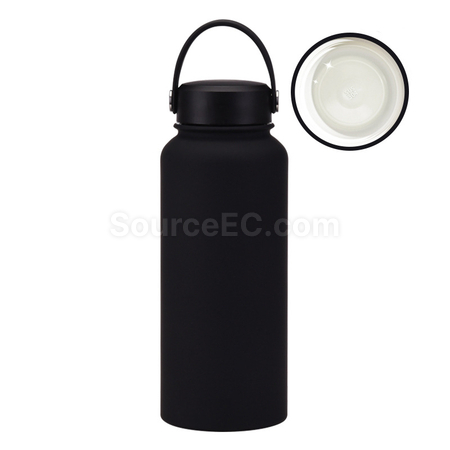 Customization 1000ML Thermos Cup Corporate Gifts