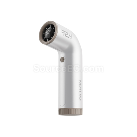 Portable Handheld Fan