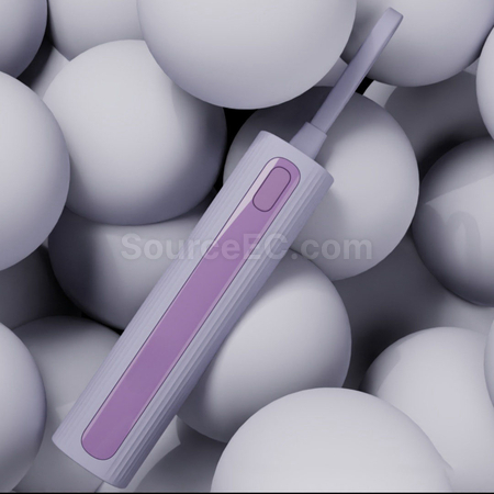 Customization Power Bank Flashlight Corporate Gifts