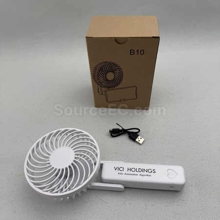 Corporate Gifts