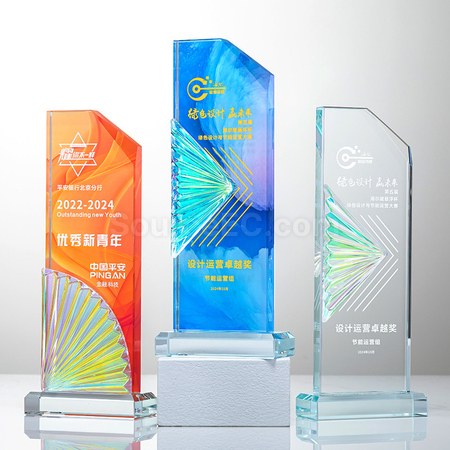 Customization Marathon Metal Medal Corporate Gifts