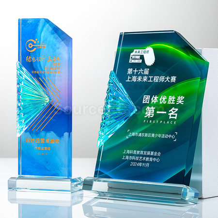 Customization Marathon Metal Medal Corporate Gifts