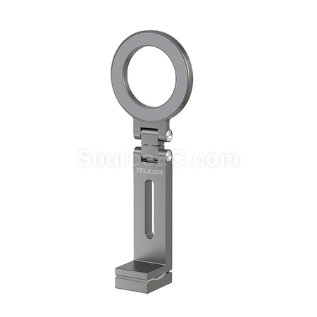 Mobile Phone Holder