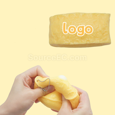 Customization Yuzi Shao Pinch Music Corporate Gifts