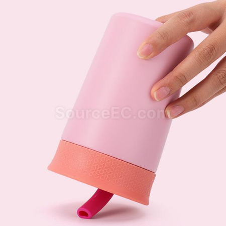 Customization Stainless Steel Vacuum Flask Corporate Gifts