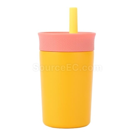 Customization Stainless Steel Vacuum Flask Corporate Gifts