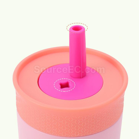 Customization Stainless Steel Vacuum Flask Corporate Gifts