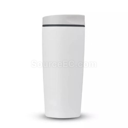 Customization Stainless Steel Vacuum Flask Corporate Gifts