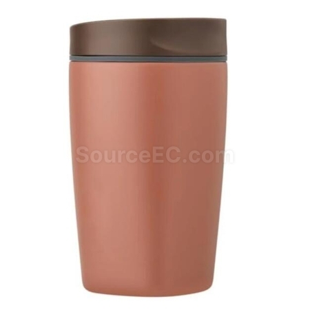 Customization Stainless Steel Vacuum Flask Corporate Gifts
