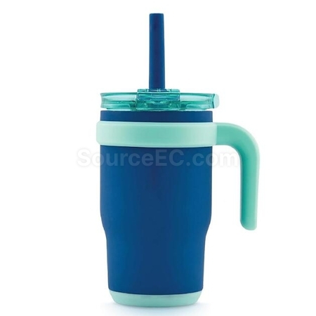 Stainless Steel Vacuum Flask