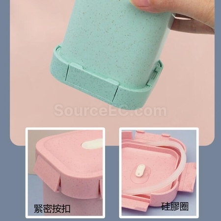 Customization Japanese Straw Teapot Corporate Gifts