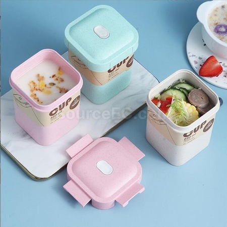 Customization Japanese Straw Teapot Corporate Gifts