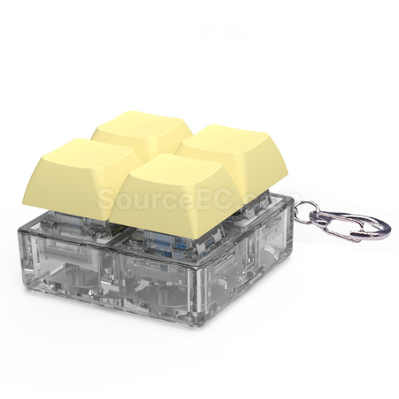 Customization Button toys Keychain Corporate Gifts
