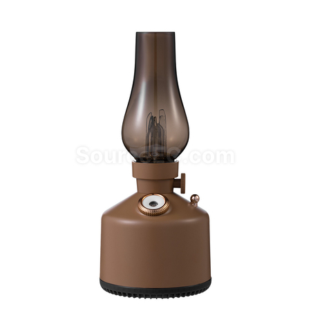 Customization Wireless Portable Humidifier Corporate Gifts