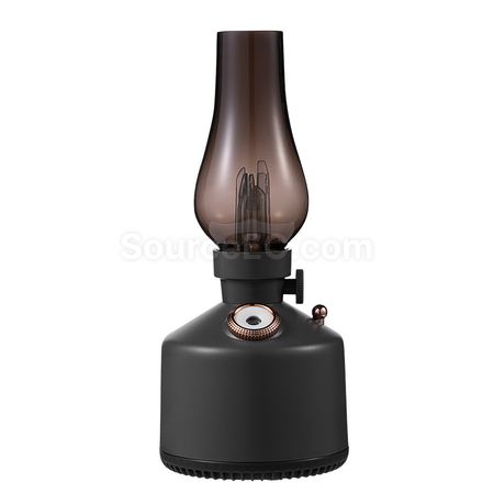 Customization Wireless Portable Humidifier Corporate Gifts