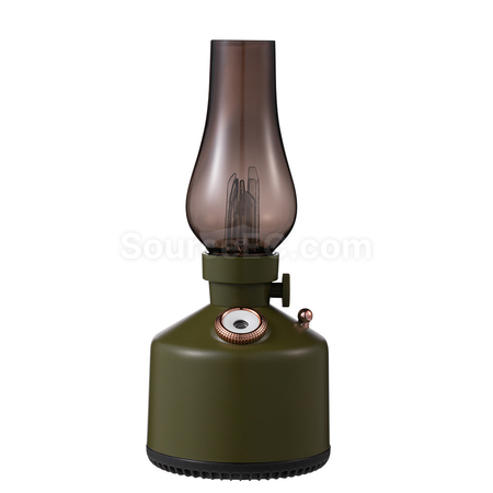 Customization Wireless Portable Humidifier Corporate Gifts