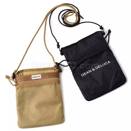 Customization Foldable Multi-Purpose Bag Corporate Gifts