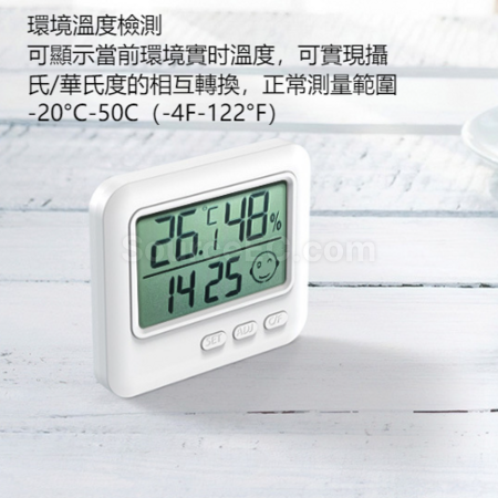 Customization Thermometer Corporate Gifts