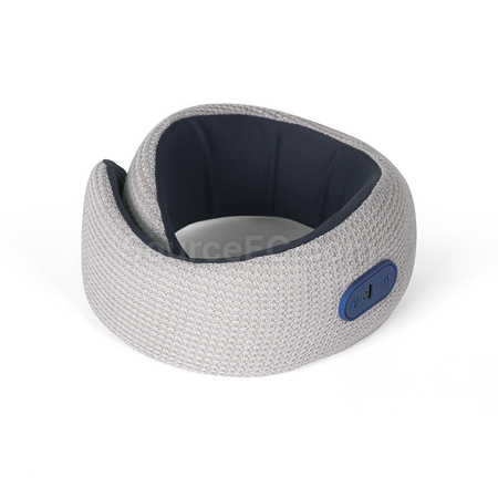 Customization U-Shaped Massage Pillow Corporate Gifts