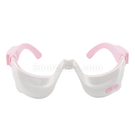 Customization Eye Massager Corporate Gifts