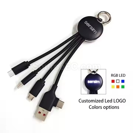 Customization Two To Three Data Lines Corporate Gifts