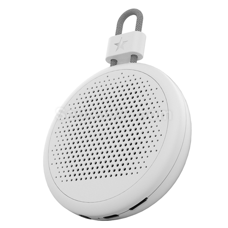 Customization Portable Bluetooth Speaker Corporate Gifts
