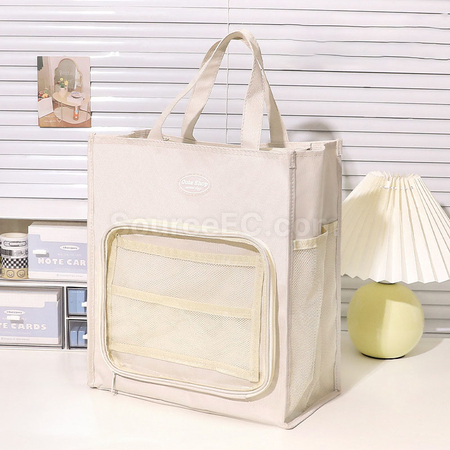 Customization PVC Storage Bag Corporate Gifts