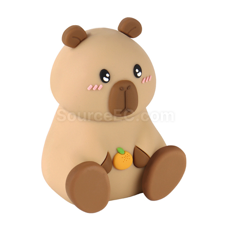 Customization Bluetooth Speaker With Phone Stand Corporate Gifts