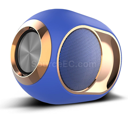 Customization TWS Bluetooth Speaker Corporate Gifts