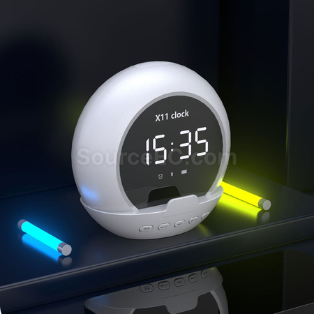 Customization Multi-functional Speaker Corporate Gifts