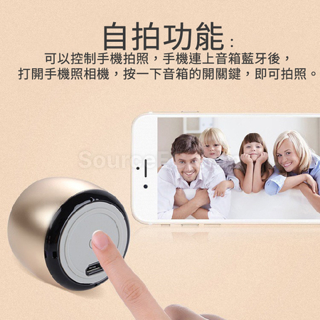 Customization True Wireless Stereo Speaker Corporate Gifts