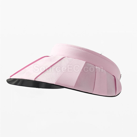 Customization UV Sun Hat Corporate Gifts