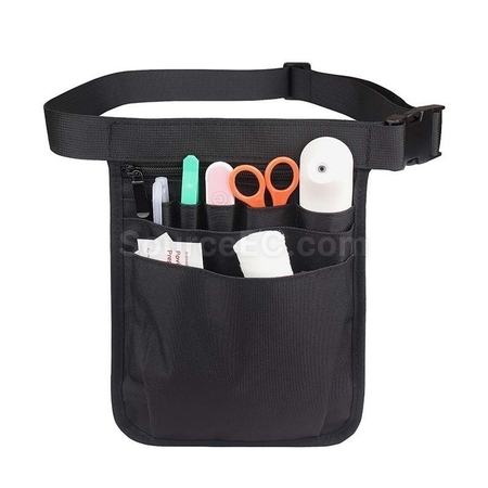 Customization Multifunctional Nurse Waist Bag Corporate Gifts