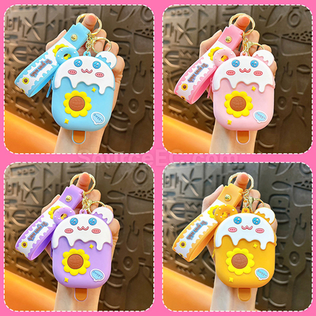 Coin Purse