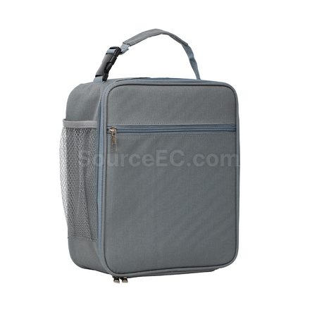 Customization Portable Insulated Lunch Box Bag Corporate Gifts