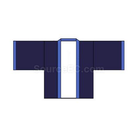 Customization Customized Kimono Corporate Gifts