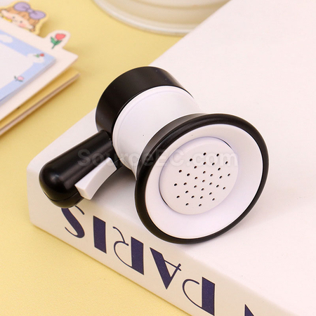 Customization Mini Megaphone Corporate Gifts