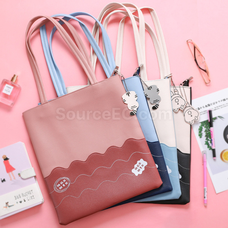 PU Bag