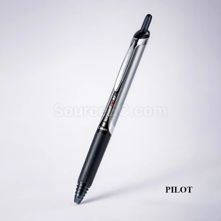 Pilot Pen